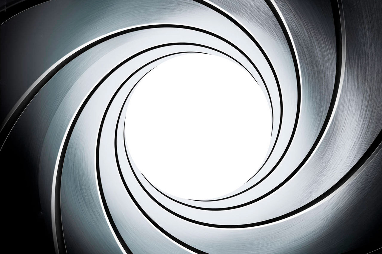 Lavorazione Elettrochimica ECM