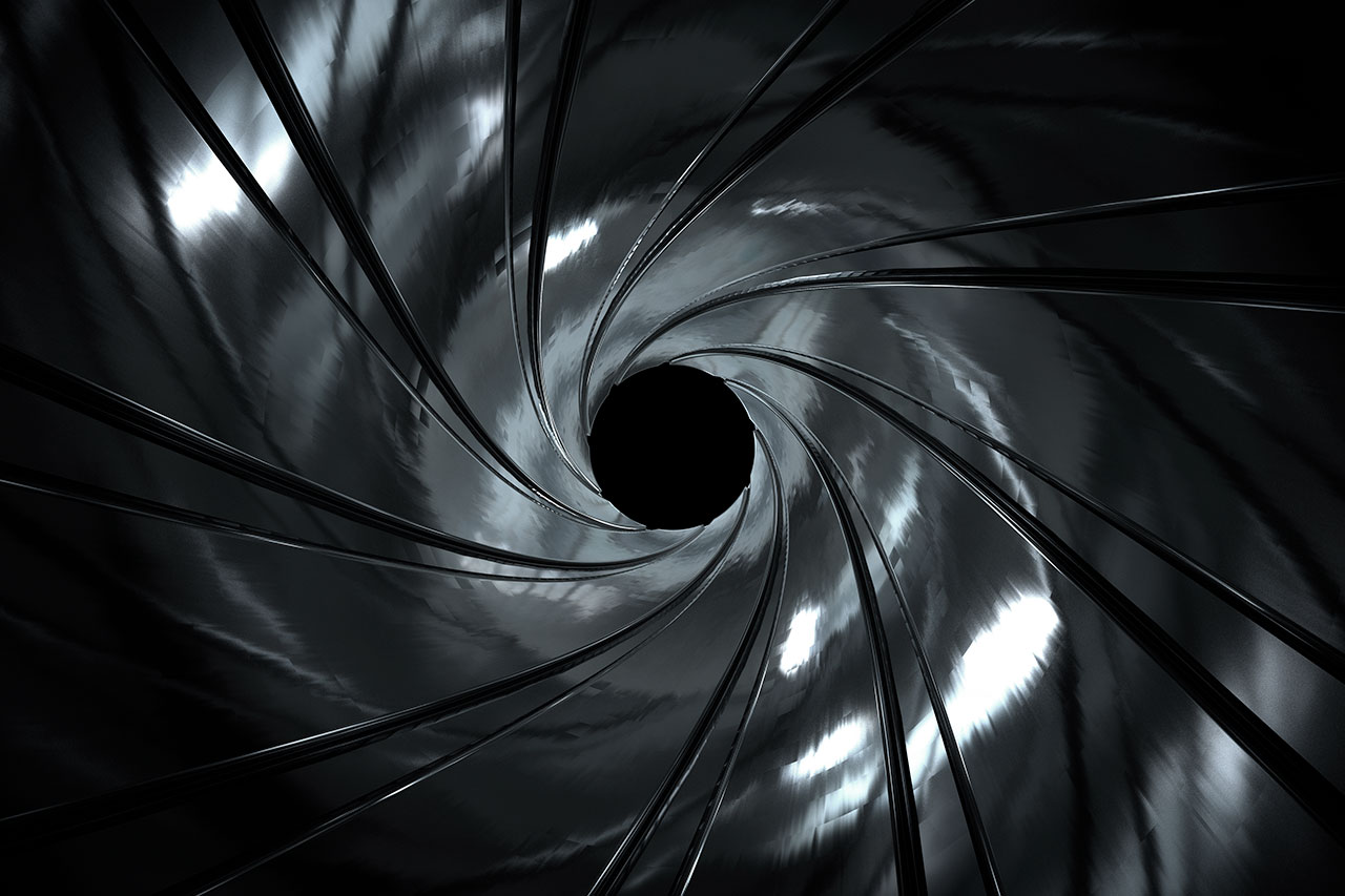 Lavorazione Elettrochimica ECM