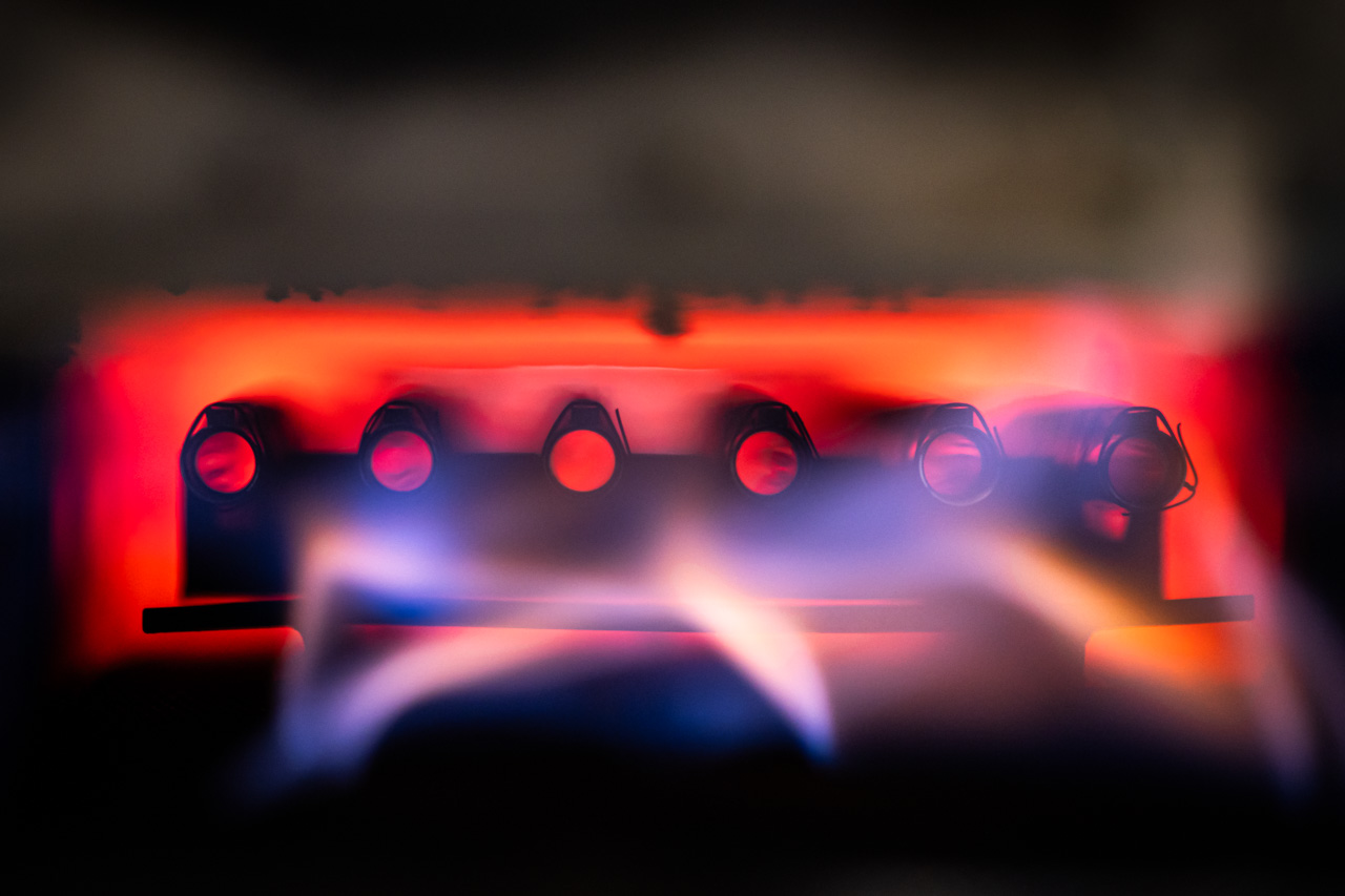 Lavorazioni Meccniche